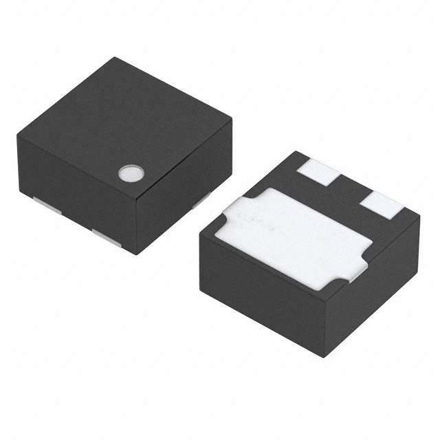 XC6120C112HR-G Torex Semiconductor Ltd
